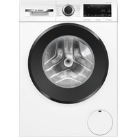 Bosch Wgg246zcnl - Wasmachine - 9 Kg - 1600 Tpm - Energieklasse A - Wit | Welhof; Dé Outlet Store Van De Benelux