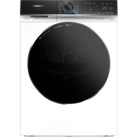 Siemens WR47B2C7NL activeAirflow