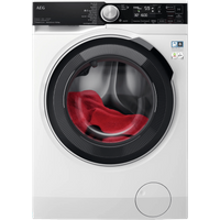 AEG LWR8716AD6 PowerCare