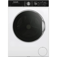 Hanseatic Hwmt3914a2 - Wasmachine - 9 Kg - 1300 Tpm - Energieklasse A | Welhof; Dé Outlet Store Van De Benelux