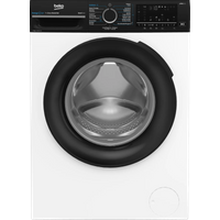 Beko BM5WFU6941B IronFast