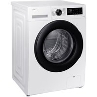 Samsung Ww9a-10w - Wasmachine - 9 Kg - 1400 Tpm - Energieklasse A - Wit | Welhof; Dé Outlet Store Van De Benelux