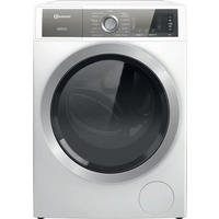 Bauknecht B8 W946wb De - Wasmachine - 9 Kg - 1400 Tpm - Energieklasse A | Welhof; Dé Outlet Store Van De Benelux