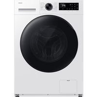 Samsung Wd9ehg5u34bbeg - Was-droogcombinatie - 9 Kg Wassen - 6 Kg Drogen - 1400 Tpm - Ecobubble - Energieklasse D | Welhof; Dé Outlet Store Van De Benelux