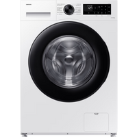 Samsung Ww8ecg04aae - Wasmachine - 8 Kg - 1400 Tpm - Energieklasse A - Zwart | Welhof; Dé Outlet Store Van De Benelux