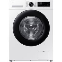 Samsung Ww81cgc04aaeen - Wasmachine - 8 Kg - 1400 Tpm - Ecobubble - Energieklasse A | Welhof; Dé Outlet Store Van De Benelux