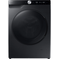 Samsung Wd90dg6b85bbu3 - Was-droogcombinatie - 9 Kg Wassen - 6 Kg Drogen - 1400 Tpm - Ai Wash & Ecobubble - Energieklasse A/d | Welhof; Dé Outlet Store Van De Benelux