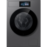 Samsung WF90H09C4ST2 QuickDrive AI Home