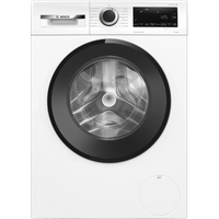 Bosch Wgg254z1gb - Wasmachine - 10 Kg - 1400 Tpm - Energieklasse A | Welhof; Dé Outlet Store Van De Benelux