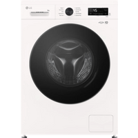 LG W4X1095NWB - 9/5 kg