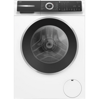 Bosch WGH244A7NL i-DOS