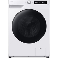 Samsung Wd10hg6u94be - Was-droogcombinatie - 10 Kg Wassen - 6 Kg Drogen - 1400 Tpm - Ecobubble - Energieklasse D | Welhof; Dé Outlet Store Van De Benelux