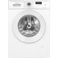 Bosch WGE0340CNL