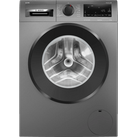 Bosch WGG244FNNL i-DOS