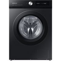 Samsung Ww11bb534aabs2 - Wasmachine - 11 Kg - 1400 Tpm - Autodose - Energieklasse A - Zwart | Welhof; Dé Outlet Store Van De Benelux