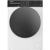 Whirlpool WPM 89W ADS BE - AutoDose
