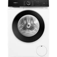 Siemens WG56H205NL smartFinish