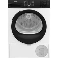 Beko BM3T3722B