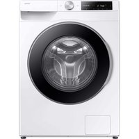Samsung Ww11dg6b25le Serie 6 Superspeed Wasmachine 11kg 1400t | Welhof; Dé Outlet Store Van De Benelux