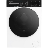 Whirlpool WPM 966W ADS BE AutoDose