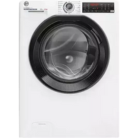 Hoover H3wps6106tamb6-80 - Wasmachine - 10 Kg - 1600 Tpm - Energieklasse A | Welhof; Dé Outlet Store Van De Benelux
