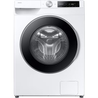 Samsung Ww90dg6u85le: De Slimme Wasmachine Met Ecobubble En Ai Technologie 9kg 1400t | Welhof; Dé Outlet Store Van De Benelux