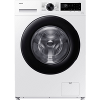 Samsung Ww1edg5b25ae - Wasmachine - 11 Kg - 1400 Tpm - Energieklasse A | Welhof; Dé Outlet Store Van De Benelux