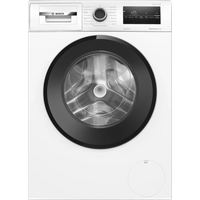 Bosch Wan282eco6 - Wasmachine - 8 Kg - 1400 Tpm - Energieklasse A | Welhof; Dé Outlet Store Van De Benelux