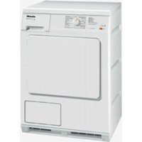 Miele Primavera C - Condensdroger - 6 Kg - 63 Db - Energieklasse C | Welhof; Dé Outlet Store Van De Benelux