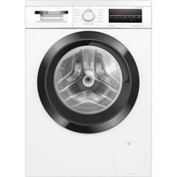 Bosch Wuu28t48 - Wasmachine - 8 Kg - 1400 Tpm - Speedperfect - Energieklasse A - Wit | Welhof; Dé Outlet Store Van De Benelux