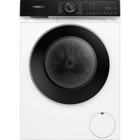 Siemens Wg46h2a9gb - Wasmachine - 9 Kg - 1600 Tpm - Energieklasse A | Welhof; Dé Outlet Store Van De Benelux