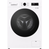 Lg F4wb308y - Wasmachine - 8 Kg - 1300 Tpm - Energieklasse A | Welhof; Dé Outlet Store Van De Benelux