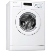 Bauknecht Lb2006trf - Wasmachine - 8 Kg - 1400 Tpm - Grafiet | Welhof; Dé Outlet Store Van De Benelux