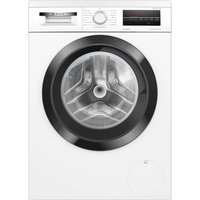 Bosch Wuu28t48 - Wasmachine - 8 Kg - 1400 Tpm - Speedperfect - Energieklasse A | Welhof; Dé Outlet Store Van De Benelux