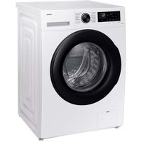 Samsung Ww1bdg5b25ae - Wasmachine - 11 Kg - 1400 Tpm - Energieklasse A | Welhof; Dé Outlet Store Van De Benelux