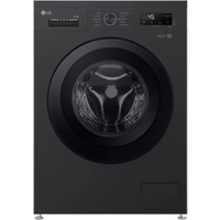 Lg W4x1095nnk - Was-droogcombinatie - 9 Kg Wassen - 5 Kg Drogen - 1400 Tpm - Direct Drive - Energieklasse A/e | Welhof; Dé Outlet Store Van De Benelux
