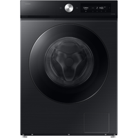 Samsung Wd11db7b85gb/eu - Was-droogcombinatie - 11 Kg Wassen - 6 Kg Drogen - 1400 Tpm - Ai Ecobubble - Energieklasse A/d | Welhof; Dé Outlet Store Van De Benelux