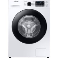 Samsung Ww90ta049ae - Wasmachine - 9 Kg - 1400 Tpm - Ecobubble - Energieklasse A | Welhof; Dé Outlet Store Van De Benelux