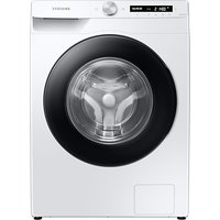 Samsung Ww90t534aaw - Wasmachine - 9 Kg - 1400 Tpm - Autodose - Energieklasse A | Welhof; Dé Outlet Store Van De Benelux