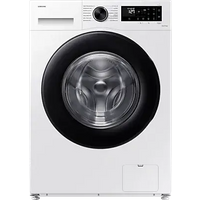Samsung Ww80cgc04aae - Wasmachine - 8 Kg - 1400 Tpm - Energieklasse A | Welhof; Dé Outlet Store Van De Benelux