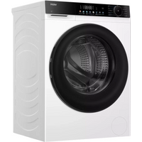 Haier Hw70-bp14657tu1 - Wasmachine - 7 Kg - 1300 Tpm - Energieklasse A | Welhof; Dé Outlet Store Van De Benelux