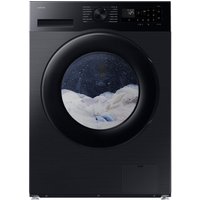 Samsung Ww10fg5u34ab - Wasmachine - 10 Kg - 1400 Tpm - Ai Ecobubble - Energieklasse A - Zwart | Welhof; Dé Outlet Store Van De Benelux