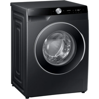 Samsung Ww11dg6b85lb - Wasmachine - 11 Kg - 1400 Tpm - Energieklasse A - Zwart | Welhof; Dé Outlet Store Van De Benelux