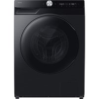 Samsung Wd90hg6u94bbu3 - Was-droogcombinatie - 9 Kg Wassen - 6 Kg Drogen - 1400 Tpm - Energieklasse D | Welhof; Dé Outlet Store Van De Benelux