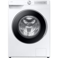 Samsung Ww90dg6u25lh - Wasmachine - 9 Kg - 1400 Tpm - Energieklasse A - Wit | Welhof; Dé Outlet Store Van De Benelux