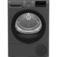 Beko BM3T6024A
