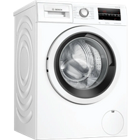 Bosch Wau28t00 - Wasmachine - 9 Kg - 1400 Tpm - Speedperfect - Energieklasse C | Welhof; Dé Outlet Store Van De Benelux