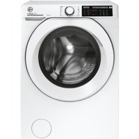 Hoover Hwb69amc/1-80 - Wasmachine - 9 Kg - 1600 Tpm | Welhof; Dé Outlet Store Van De Benelux