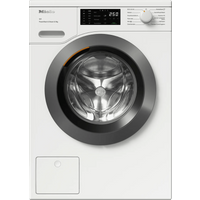 Miele WED 388 WCS PowerWash & Steam