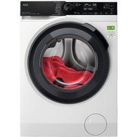 Aeg Lr8ew75400 - Wasmachine - 10 Kg - 1400 Tpm - Energieklasse A | Welhof; Dé Outlet Store Van De Benelux